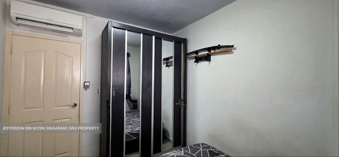 Blk 745 Jurong West Street 73 (Jurong West), HDB 4 Rooms #560581541